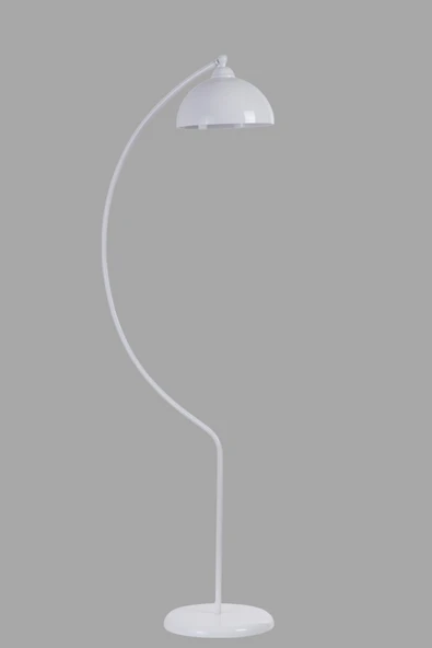 Lumexx OGEDAY BEYAZ LAMBADER RETRO BAŞLIKLI - Resim 3