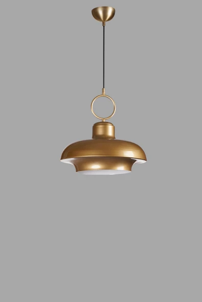 Lumexx DOĞA TEKLİ ESKİTME SARKIT - Resim 3