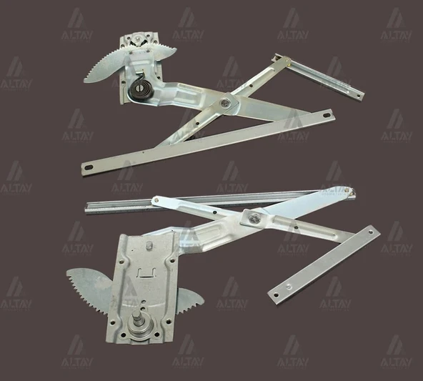 CAM KRİKOSU L-200 MANUEL 1987-1997 SOL MB422171 ürün görseli 1