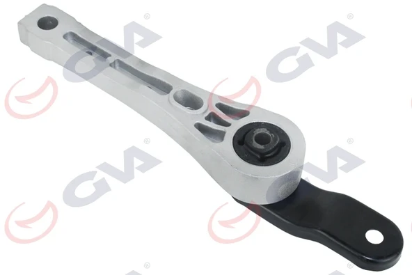 MOTOR TAKOZU AUDI TT-TT ROASTER 1.8 TFSI-2.0 TFSI-2.0 TDI-2.0 TTS QUATTRO 3C0199855J 3C0199855A ürün görseli