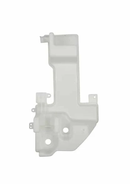 CAM YIKAMA SU DEPOSU ÇİFT DELIKLI TRANSIT CUSTOM-5362-5363 2012 BK2113C087BF