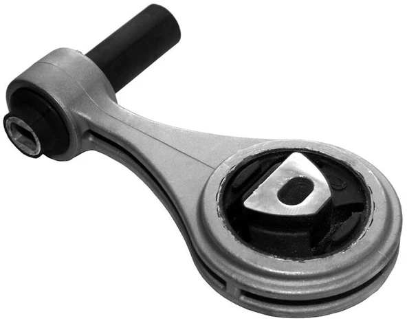 MOTOR TAKOZU ARKA FIAT DOBLO 2 2009 1.3D MTJ 51837816 ürün görseli