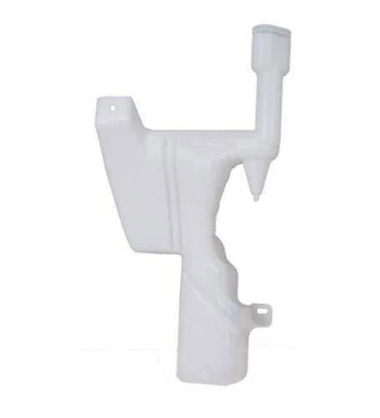 CAM SU FİSKİYE DEPOSU TRANSİT COURİER 2014 ET7617B613AH ET713K613AA ürün görseli 1