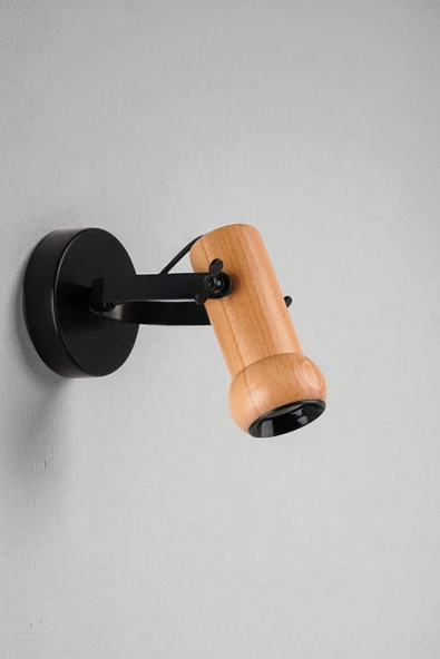 Lumexx Pascal Naturel Apli̇k ürün görseli