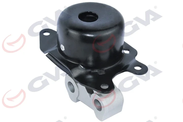 MOTOR TAKOZU ON SOL C1.3 DTI Y1.7 DT CORSA C COMBO C MERIVA 5684761 13109203 ürün görseli