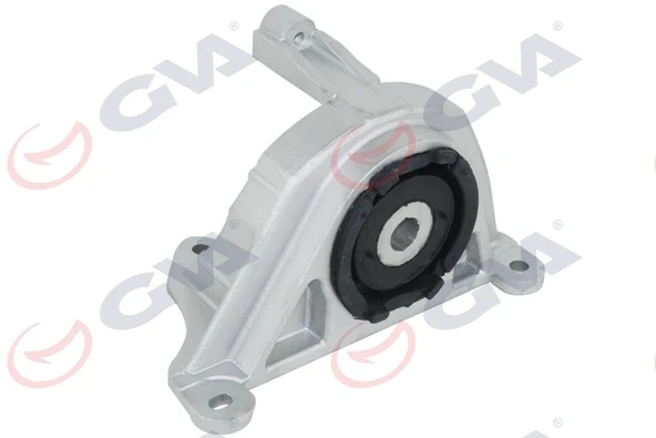 MOTOR TAKOZU FIAT DOBLO 2004 1.3 JTD 1.9 JTD 46759737 ürün görseli