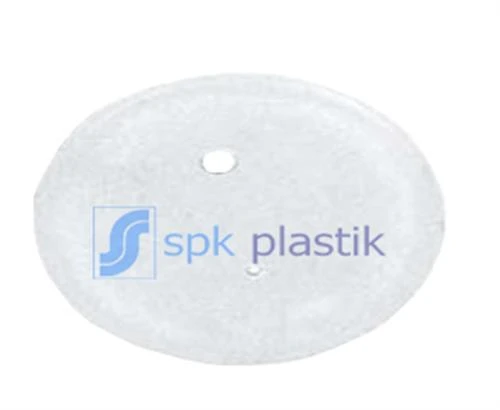 CAM YIKAMA SU FİSKİYE DEPO KAPAĞI R9/R1 7704000065 (10 ADET) ürün görseli