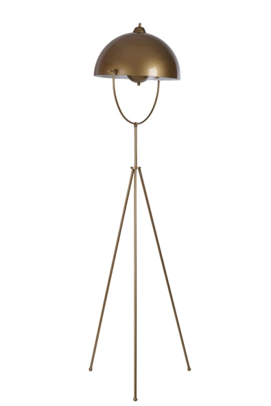 Lumexx LEFTER ESKİTME LAMBADER RETRO BAŞLIKLI - Resim 4