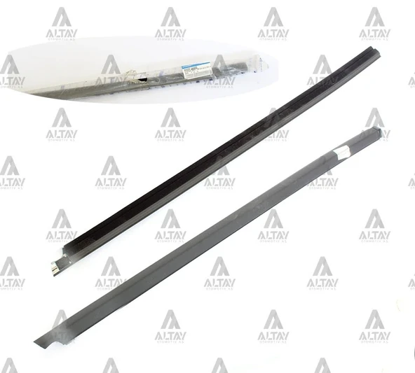 CAM SIYIRICI H-1 2008-2011 ÖN KAPI DIŞ SAĞ 82220 4H000 ürün görseli