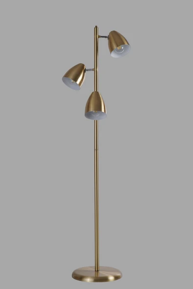 Lumexx FRANK 3 LÜ ESKİTME LAMBADER - Resim 6