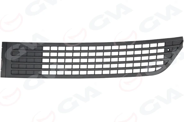 MOTOR KAPUT HAVALANDIRMASI SOL VW CRAFTER 2006-2016 2E1864877C ürün görseli