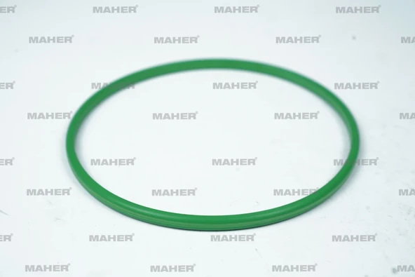 CONTA DEPO ŞAMANDIRA MAREA / 500 / BRAVA / BRAVO / GRANDE PUNTO / IDEA / PANDA / PUNTO EVO / DOBLO 1 46523406 - Resim 2