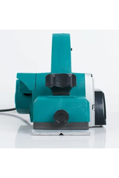 stilmax Sjs Metal Sanzıman 3000 W Çift Bıçaklı Professional Planya Makinası + Bıçak ürün görseli 1