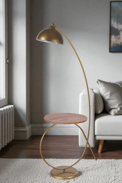 Lumexx KAYA SEHBALI ESKİTME LAMBADER RETRO ESKİTME BAŞLIKLI ürün görseli