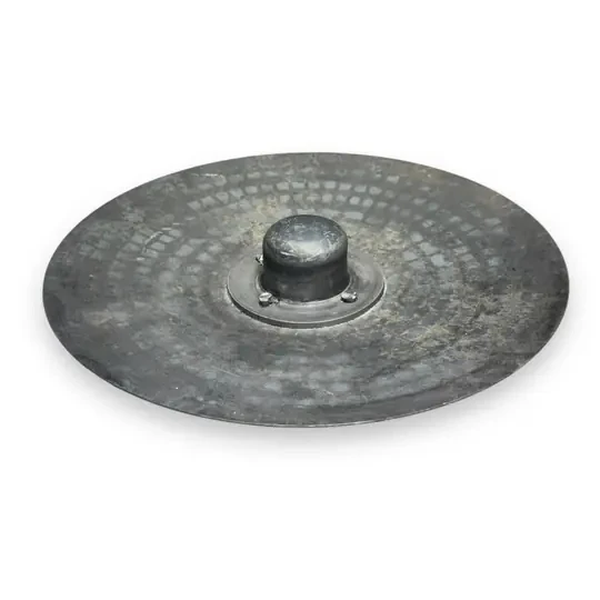 Özdöken/Şakalak Hububat Mibzeri Ekim Sacı Takım - Resim 3