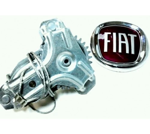 CAM KRİKOSU ARKA 1300 1600 M131 DOĞAN KARTAL ŞAHIN 4375001 ürün görseli 1