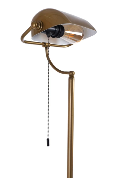 Lumexx BANKER ESKİTME LAMBADER - Resim 4