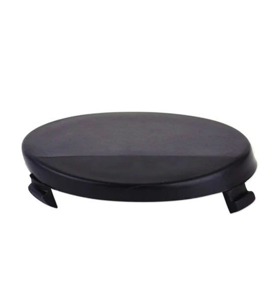 Ford Focus 2008 2011 İçin Ön Tampon Çeki Demir Kapağı - Resim 3