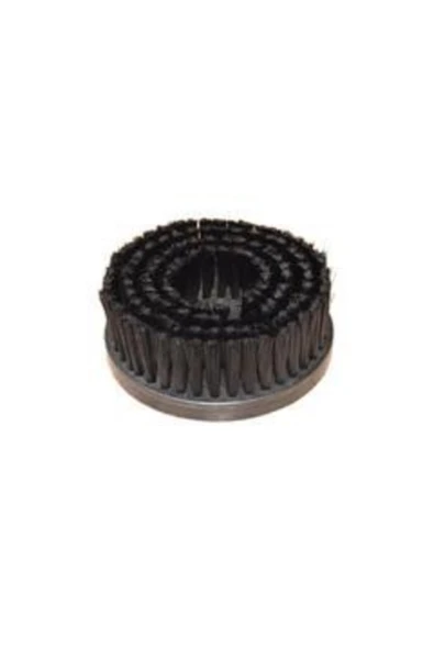 STAXX POWER Pro 6 Kademeli Devir Ayarlı Polisaj Makinası 3500 W Pasta Cila Polisaj Zımpara Makinesi - Resim 4