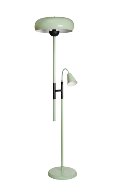 Lumexx FORZA YEŞİL LAMBADER SMİTH YEŞİL BAŞLIKLI - Resim 2