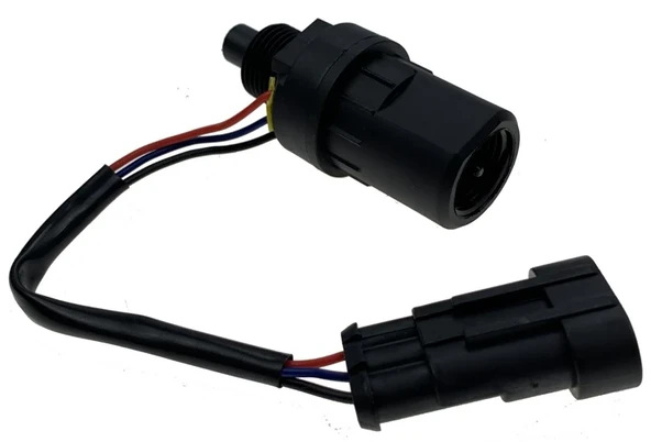 KİLOMETRE SENSÖRÜ PALIO 1 - SIENA 1.6 165 46543998 46744244 ürün görseli