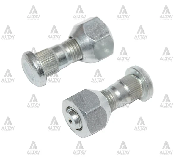 BİJON SOMUNLU E-2200 AÇIK SOL / BESTA 5042 (5 ADET) ürün görseli