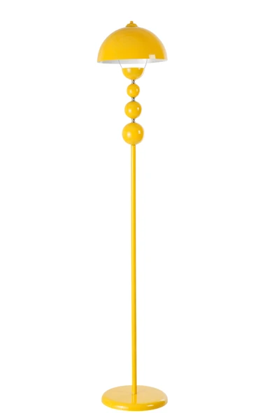 Lumexx HAYAL SARI LAMBADER RETRO BAŞLIKLI - Resim 2