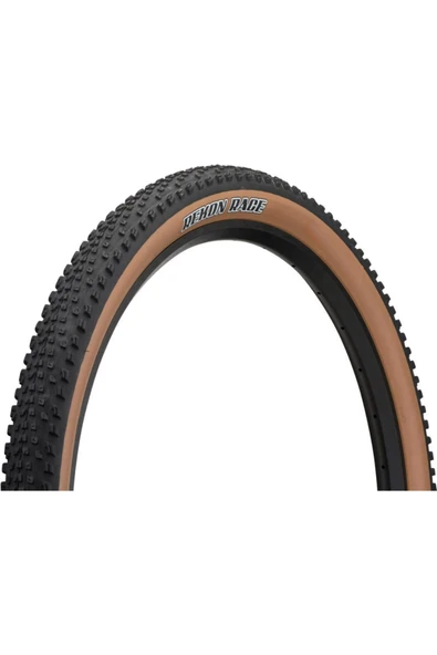 Maxxis Rekon Race  27.5x2.25 Telli Amber Yanak  Dış Lastik /MATB00415200 ürün görseli 1
