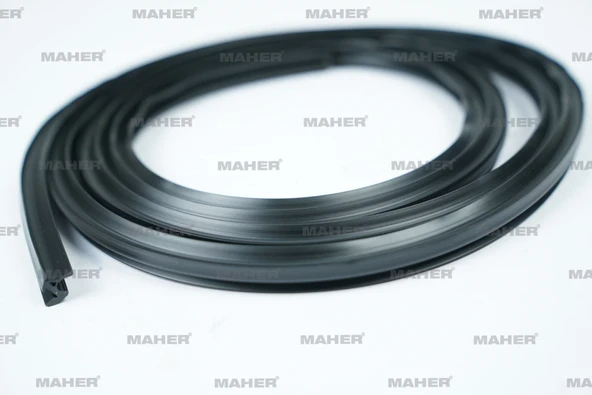 CAM FİTİLİ HILUX 2005-2015 ÖN 75531 0K010 - Resim 2