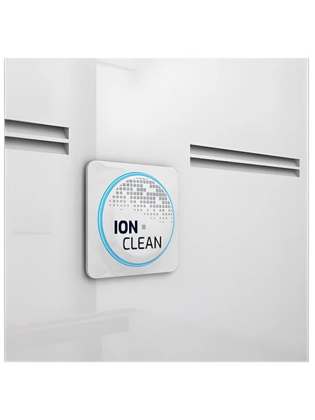 Teka RBF 78725 GWH EU 510 Lt. No Frost Beyaz Buzdolabı - 6