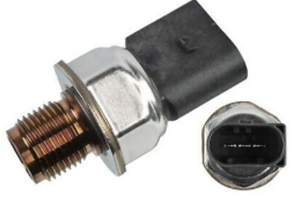 MAZOT BASINÇ MÜŞÜRÜ COMBO E-CROSSLAND-GRANDLAND-P208-P301-P308-P508-P2008-P3008-P5008-RIFTER-EXPERT- PARTNER-BERLINGO-JUMPY-C-ELYSEE-C3-C4-DS3-DS4-DS5 1.6 HDI DV6F 9676643880 3646448 ürün görseli