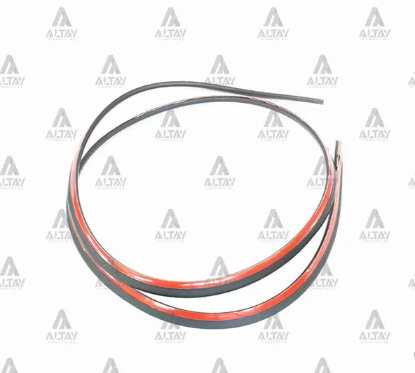 CAM FİTİLİ ACCENT ARKA 2006ERA 87131 1E000 ürün görseli 1