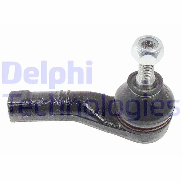 ROT BAŞI SAĞ RENAULT CLIO 3 2005-2012 CLIO 2 1998 CLIO SYMBOL 1998 KANGOO 1998 MEGANE 1 1996 MODUS 2004 NISSAN MICRA 3 K12 2003-2010 7701475843 7701474493 4852000QAP ürün görseli