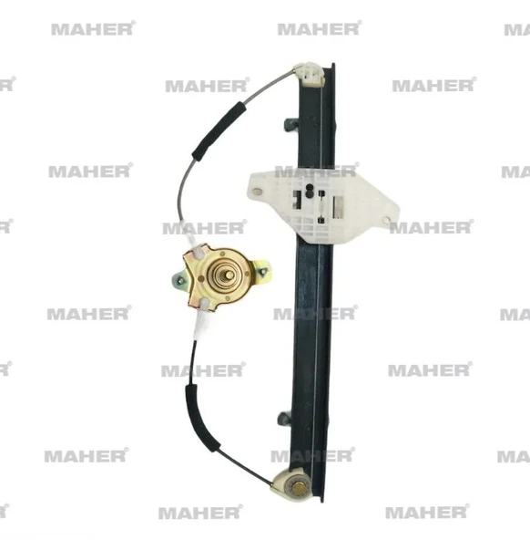 CAM KRİKOSU ACCENT MANUEL 2000-2006 ÖN SAĞ 82402 25000 ürün görseli 1