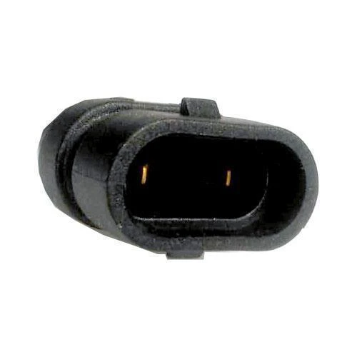 Audi A7 2012-2020 Sis Far Ampul H11 Beyaz Led Xenon 8000 Lümen - Resim 2