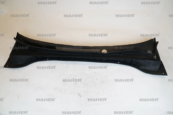 CAM ALT IZGARA TUCSON 2015-2018 86150 D7000 ürün görseli