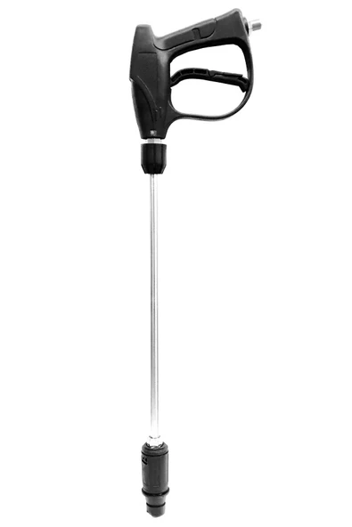 stilmax Germany Style 150 Bar 1500w Yüksek Basınçlı Bahçe Ve Oto Yıkama Makinesi - Resim 4