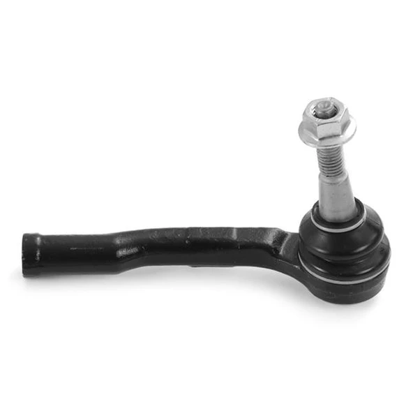 ROT BAŞI ÖN SAĞ ASTRA-K B16 2015-2019 39008083 ürün görseli