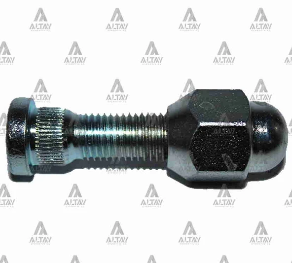 BİJON SOMUNLU HILUX ÖN 8130 (5 ADET) ürün görseli