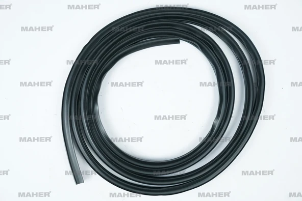 CAM FİTİLİ HILUX 2005-2015 ÖN 75531 0K010 ürün görseli 1