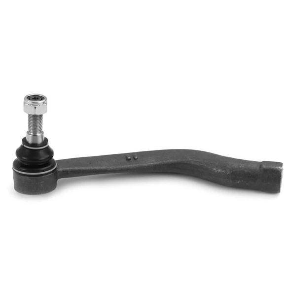 ROT BAŞI SOL MASTER 3-MOVANO 3 2010  485206730R 4420097 ürün görseli