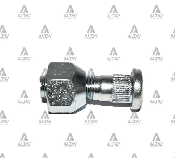 BİJON SOMUNLU CERES AÇIK SOL 3540 (5 ADET) ürün görseli