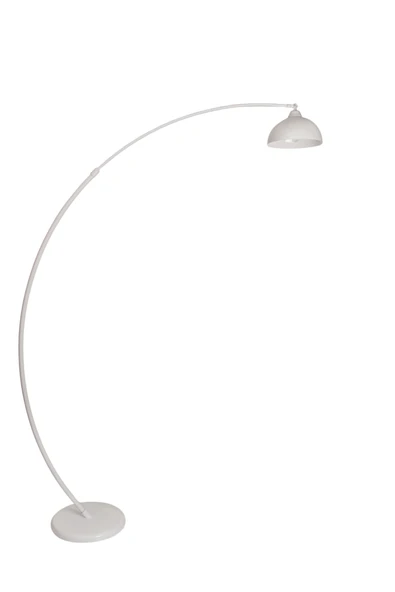 Lumexx MISRA BEYAZ RETRO BAŞLIKLI LAMBADER - Resim 2