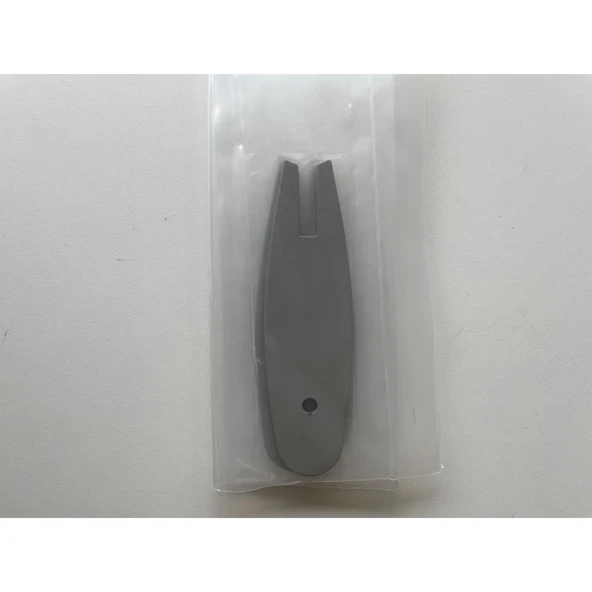 Blt Bt-26 Akülü Budama Testeresi - 3