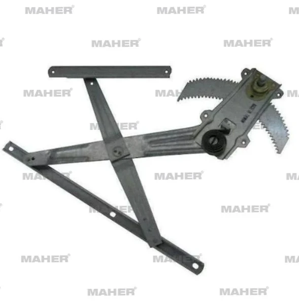 CAM KRİKOSU CANTER 304/449 MANUEL SOL MB394570 ürün görseli 1