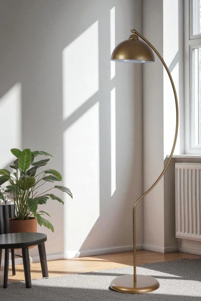 Lumexx OGEDAY ESKİTME LAMBADER RETRO BAŞLIKLI ürün görseli