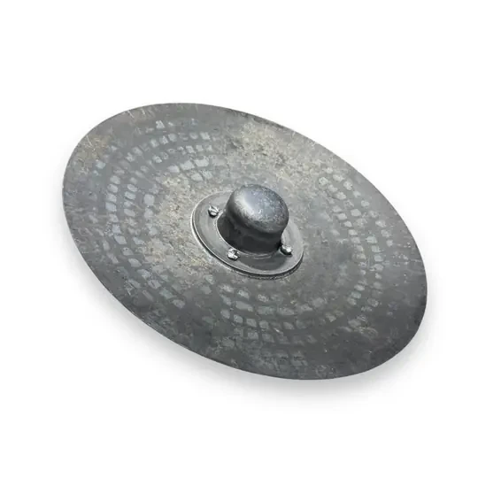 Özdöken/Şakalak Hububat Mibzeri Ekim Sacı Takım ürün görseli