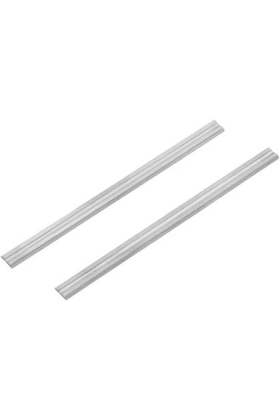 stilmax Sjs Metal Sanzıman 3000 W Çift Bıçaklı Professional Planya Makinası + Bıçak - Resim 7