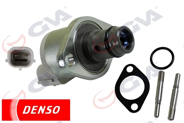 MAZOT POMPA MÜŞÜR JUMPER-BOXER 120 DUCATO 100 TRANSİT 20062.2HDİ-TDCİ DENSO 1920 QK 6C1Q9358AB 1514885 ürün görseli