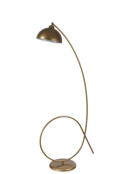 Lumexx KAYA ESKİTME LAMBADER RETRO ESKİTME BAŞLIKLI - Resim 2